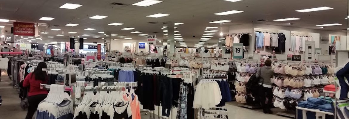 Kohl’s