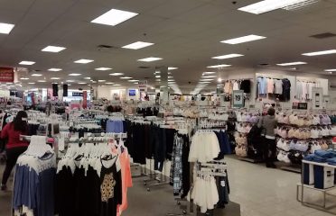 Kohl’s