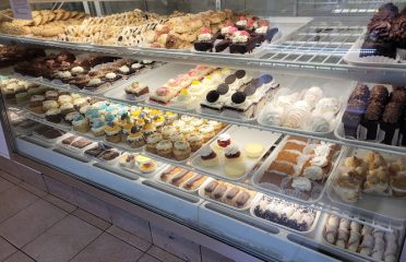 Chaves Bakery & Deli