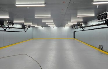 L & I Refrigeration Inc
