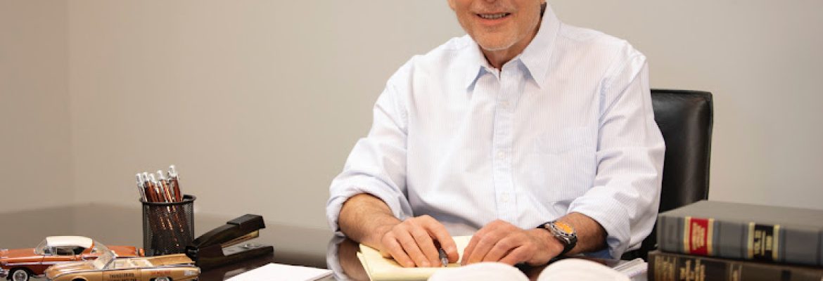 Harvey J. Kulawitz, LLC
