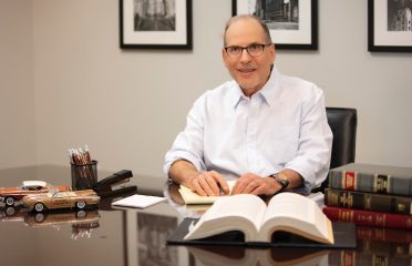 Harvey J. Kulawitz, LLC