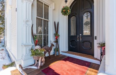 Boardman House Inn