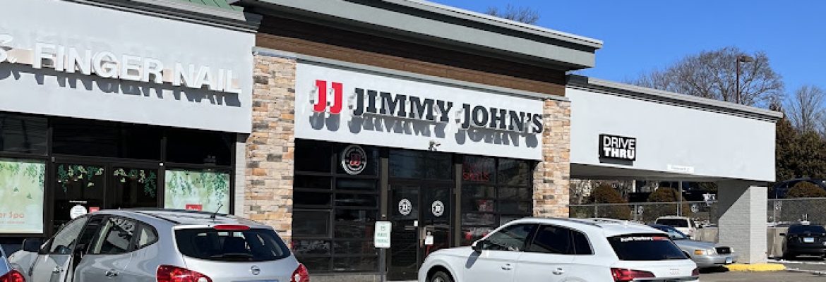 Jimmy John’s