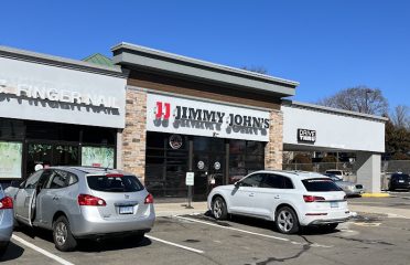 Jimmy John’s
