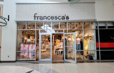 francesca’s