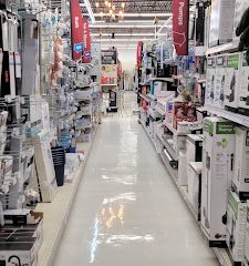 Aubuchon Ace Hardware