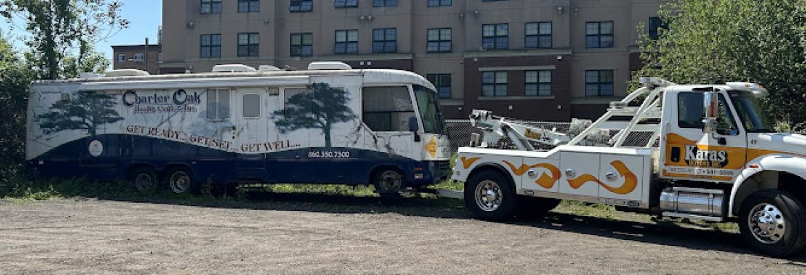 EZ Shawnee Junk Removal