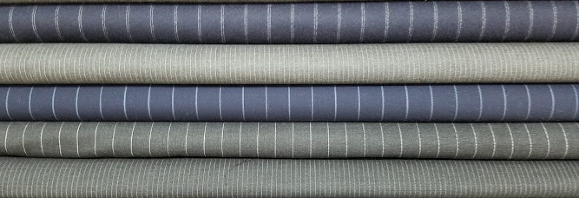 Simonetti Custom Tailoring
