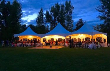 Party Patrol Bounce House, Waterslide & Tent Rentals