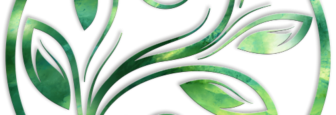 Karuna Holistic Therapies LLC
