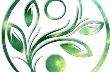 Karuna Holistic Therapies LLC