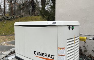 Dasan Electric
