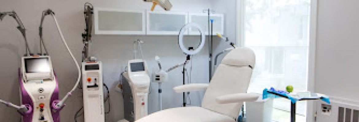 Wisdom And Youth Medspa