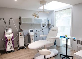Wisdom And Youth Medspa
