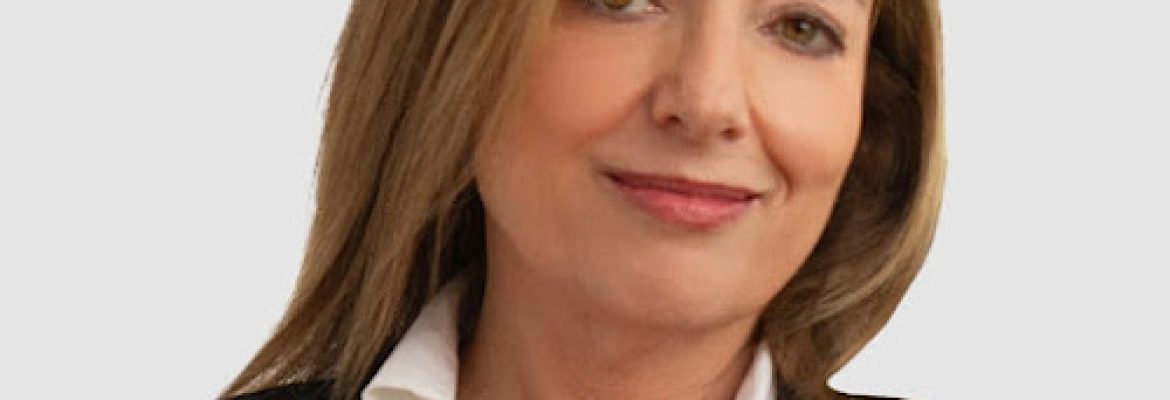 Ellen Sebastian, Real Estate