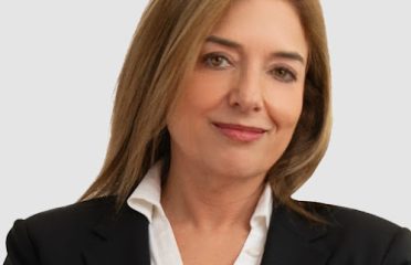 Ellen Sebastian, Real Estate