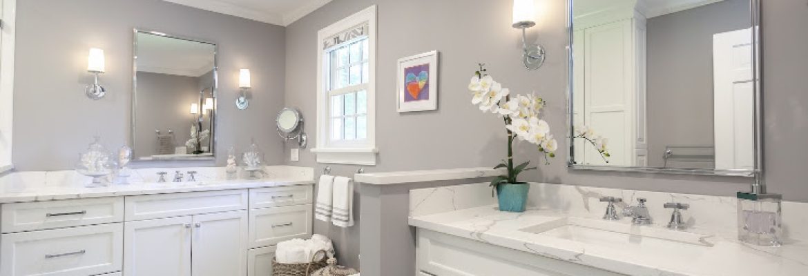 Showcase Kitchens