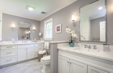 Showcase Kitchens