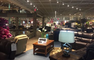 Bob’s Discount Furniture and Mattress Store