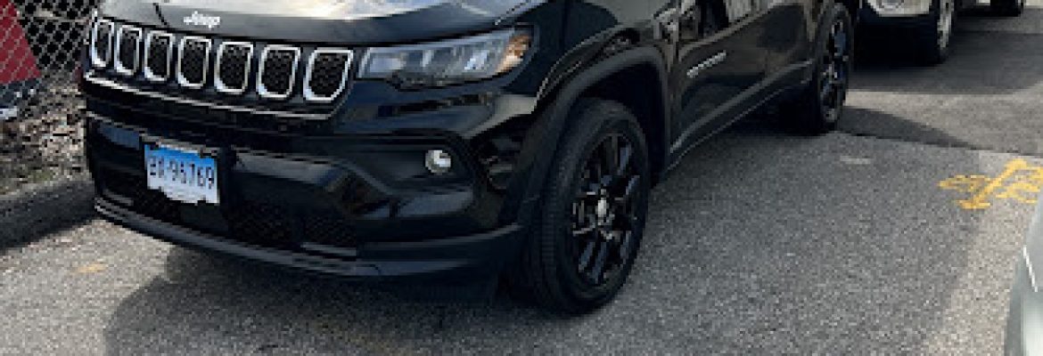 CT Collision Consultants