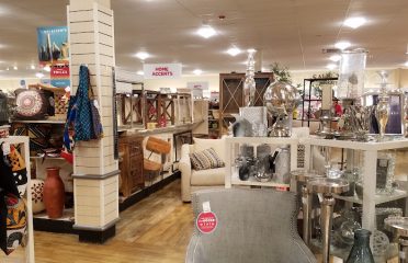 HomeGoods