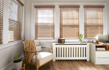 Blinds To Go