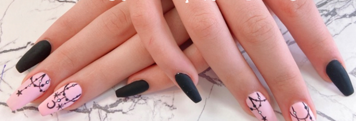 Sasa Nails
