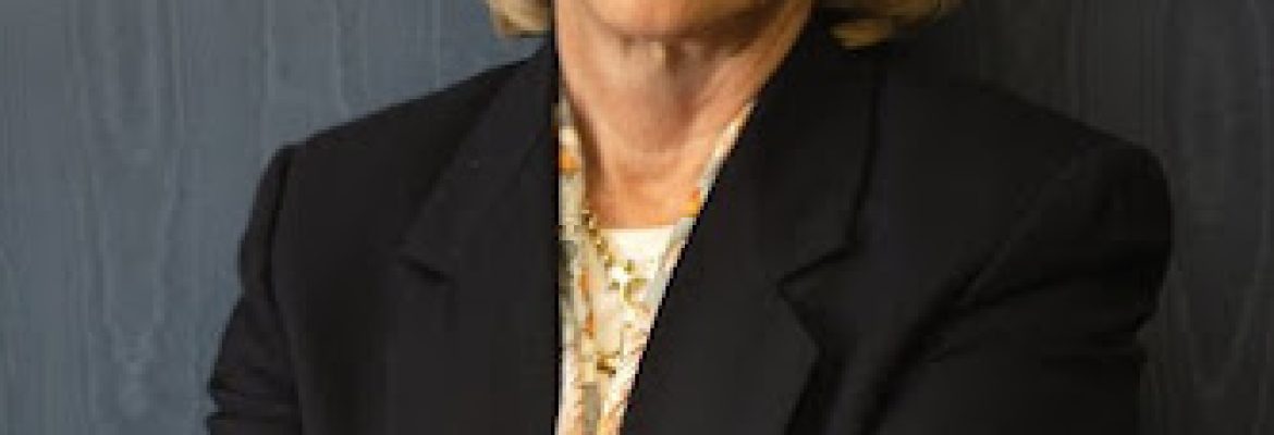 De Castro Foden LLC