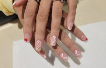Mint spa & nail