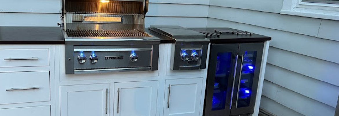 Aitoro Appliance
