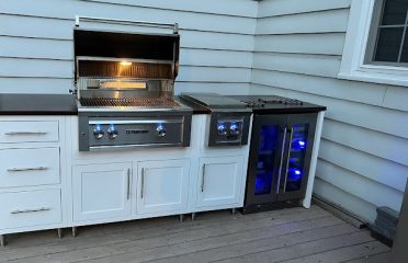 Aitoro Appliance