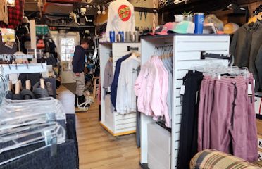 Adventure Mystic Kayak/SUP/Bike Rental & Retail Shop