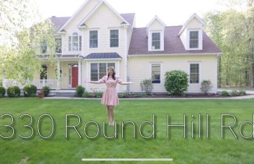 Jennie Kesselman – Real Estate Elevated