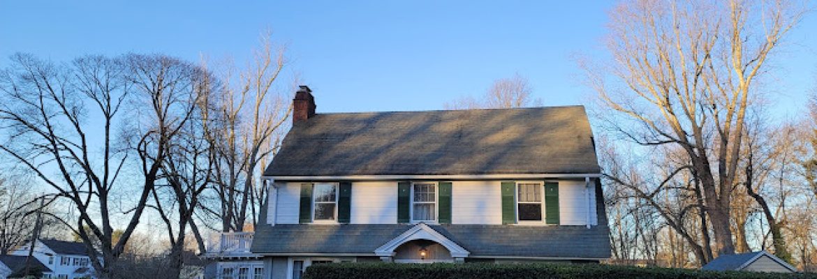 Connecticut Valley Home Improvement