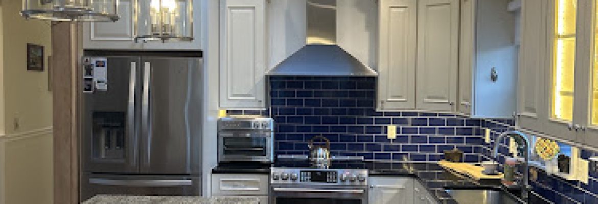 Design Builders & Remodeling, Inc.