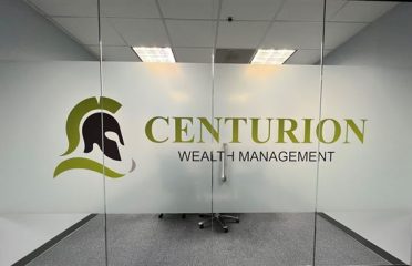 Centurion Wealth Management – Ameriprise Financial Services, LLC