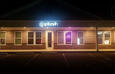 My Glow LLC