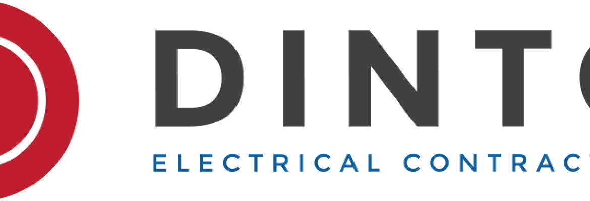 Paul Dinto Electrical Contractors