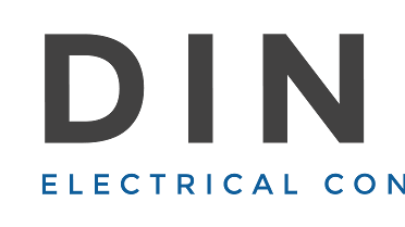 Paul Dinto Electrical Contractors