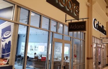 Adore SPA Cosmetics