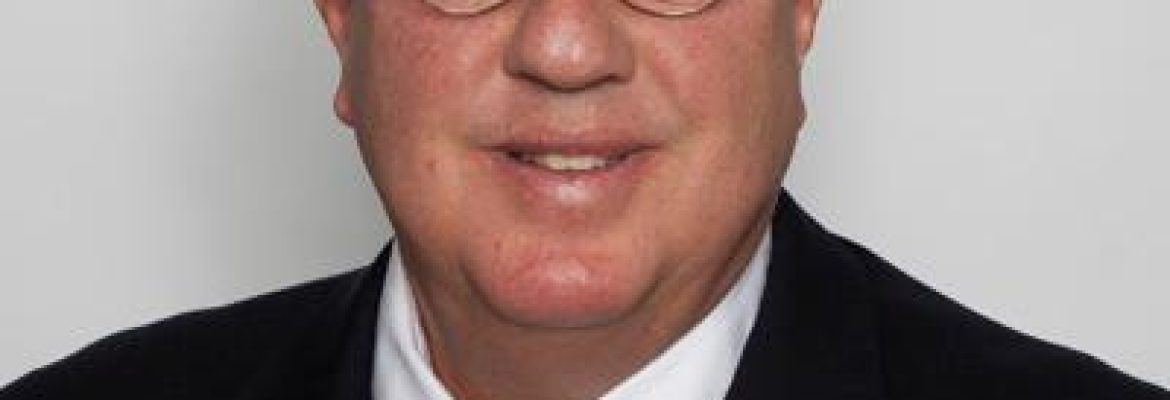 John Hursh – Financial Advisor, Ameriprise Financial Services, LLC