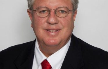 John Hursh – Financial Advisor, Ameriprise Financial Services, LLC