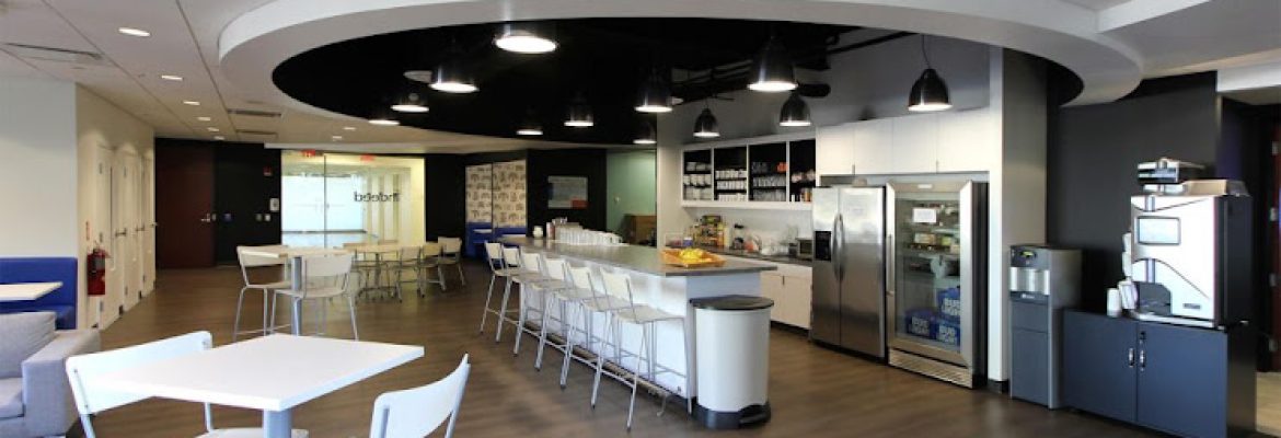 Enterprise Electrical Contractors Inc