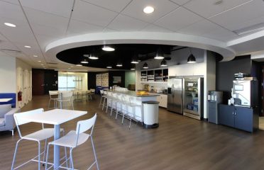 Enterprise Electrical Contractors Inc