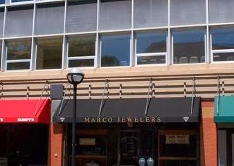 Marco Jewelers