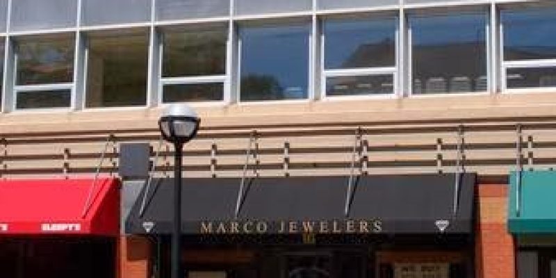 Marco Jewelers