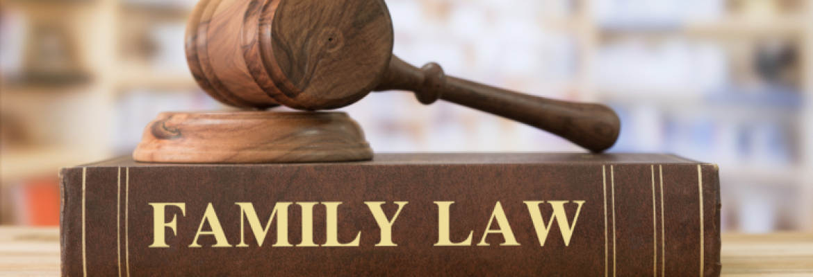 Brette Law LLC