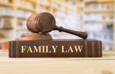 Brette Law LLC