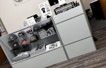 Elite Chiropractic